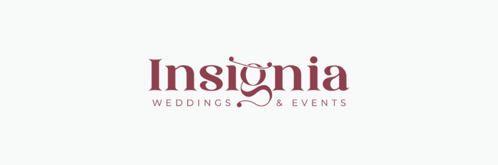 Wedding Planner Barcelona - Blog Insignia - Ideas para Bodas