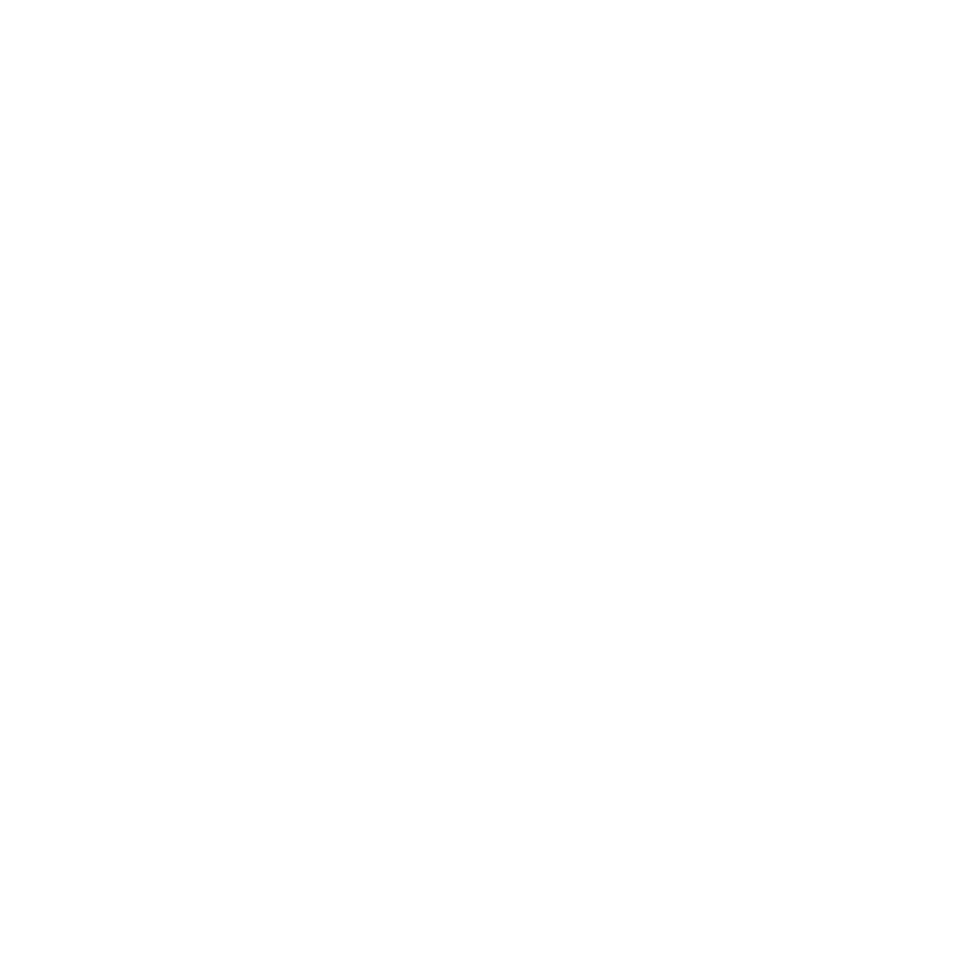 Insignia weddings logo blanco